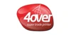 4Over