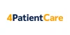 4PatientCare