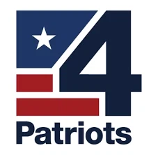 4Patriots