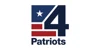 4Patriots