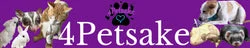 4 Petsake