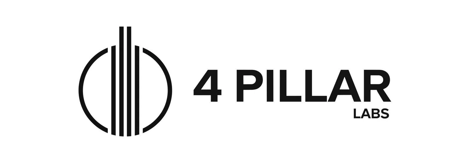 4 Pillar Labs