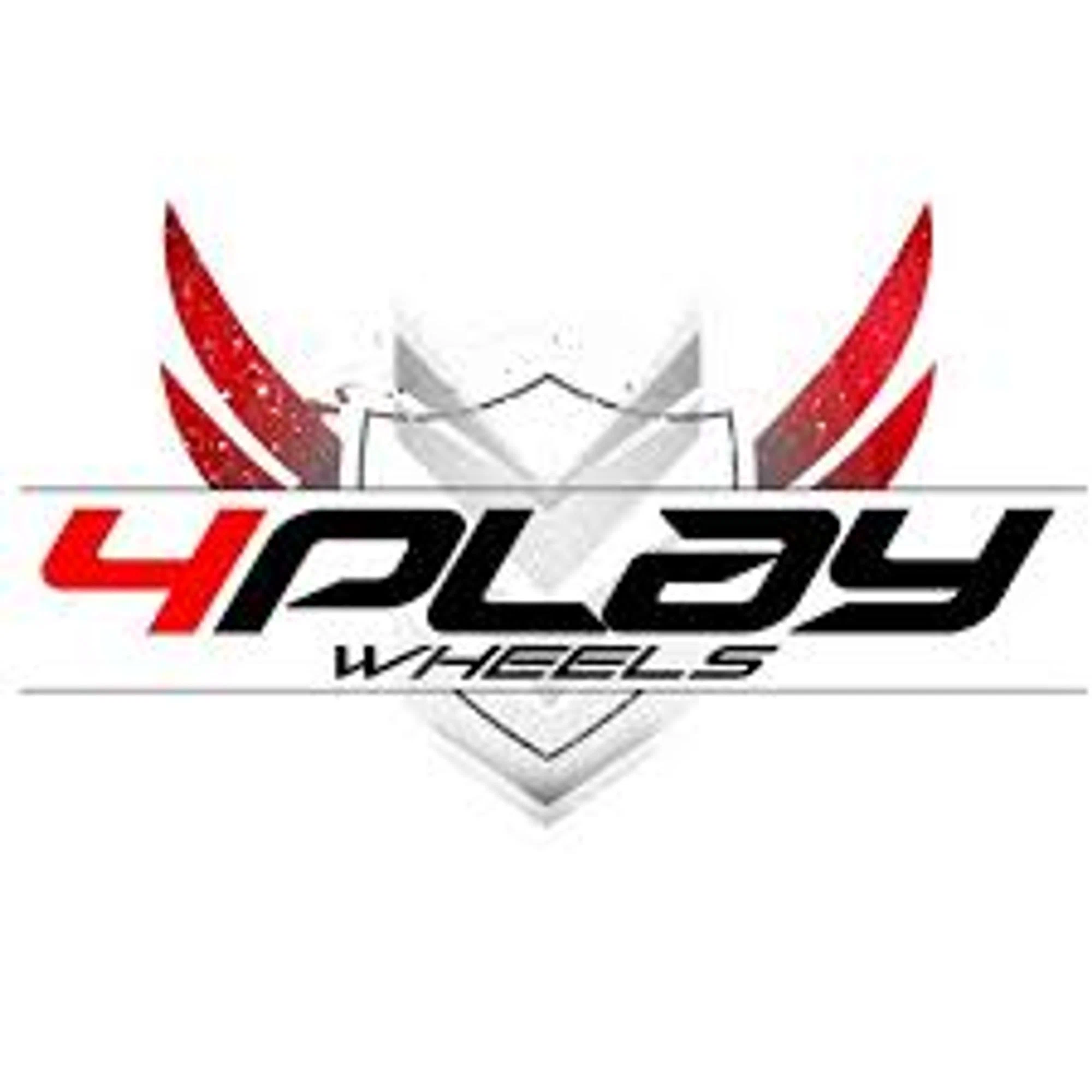 4PLAY Wheels