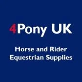 4Pony