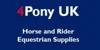 4Pony