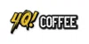 4Q Coffee