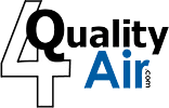 4QualityAir.com