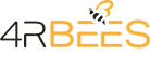 4RBees