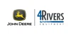 4Rivers Equipment