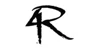 4 Rivers Smokehouse