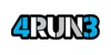 4RUN3