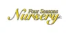 Four Seasons Nurseries