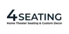 4Seating