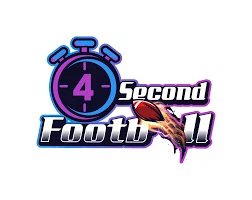 4 Second Football