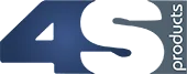 4SProducts