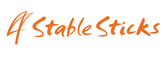 4 Stable Sticks USA