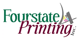 4 State Printing