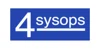 4sysops