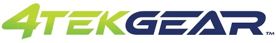 4TEKGear