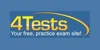 4Tests.com