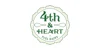 4th & Heart