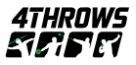 4Throws