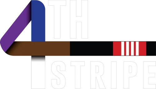 4th Stripe