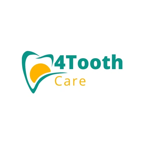4ToothCare