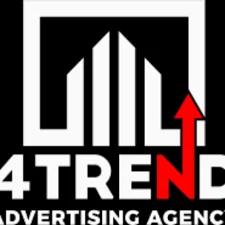 4TrendNeon