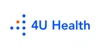 4U Health