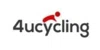 4Ucycling