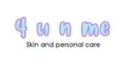4 u n me skin