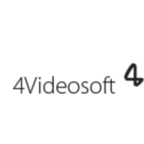 4Videosoft