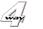 4Wayspray