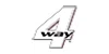 4Wayspray