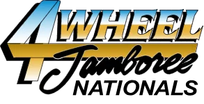 4 Wheel Jamboree Nationals