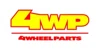 4 Wheel Parts