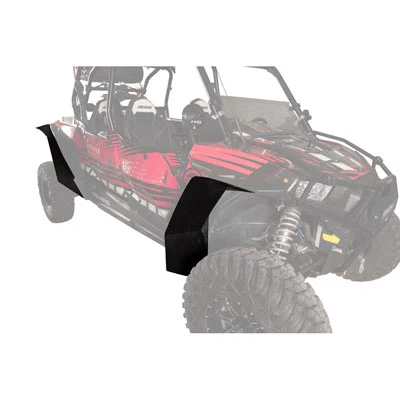 4x4ModSource