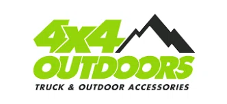 4x4 & Outdoor