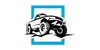4x4TruckLEDs.com logo
