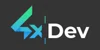 4xDev