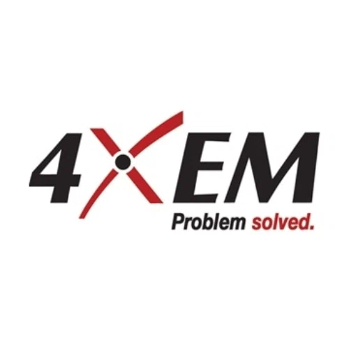 4Xem