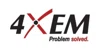 4Xem