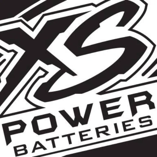 XS Power