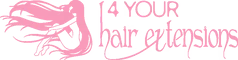 4 Your Hair Extension Center