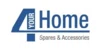 4YourHome