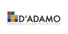 D'Adamo Personalized Nutrition logo
