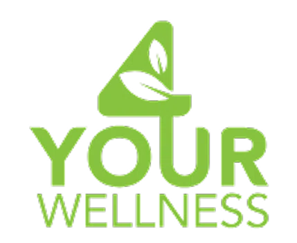 4 Your Wellness