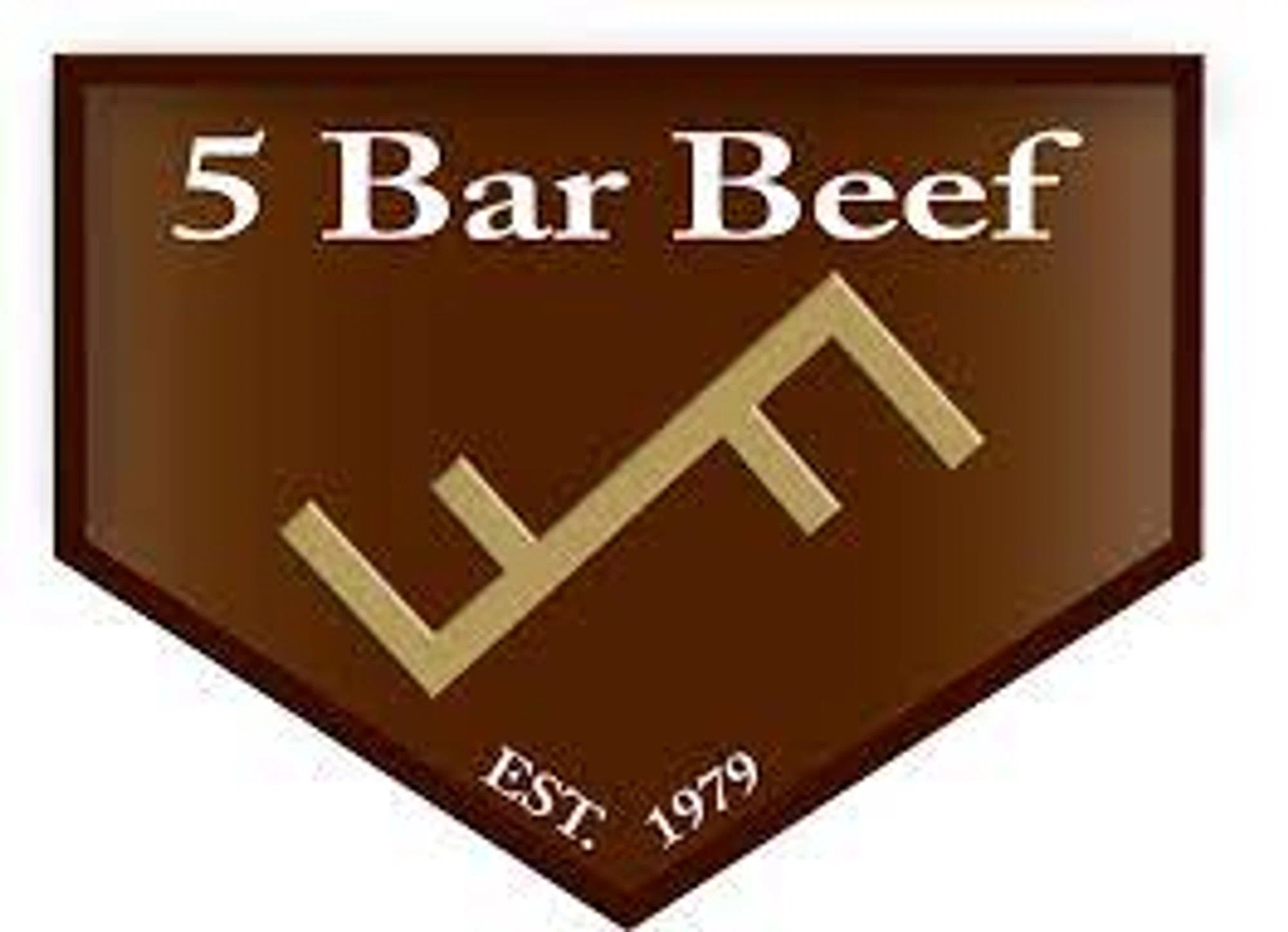5 Bar Beef