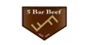 5 Bar Beef